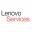 Image 2 Lenovo - International Services Entitlement Add On