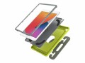 OTTERBOX EZGrab iPad 8/7gen GRN