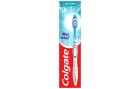 Colgate Wax White Zahnbürste medium