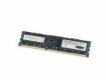 Origin Storage 4GB DDR3 1066MHZ