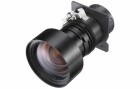 Sony Objektiv VPLL-Z4011, Projektionsverhältnis max.: 2.06