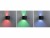 Bild 10 Paulmann Outdoor Wandleuchte LED House Cybo, 2x2.5W, RGBW, Anthrazit