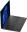 Image 10 Lenovo ThinkPad E16 G1 i5-1335U 16IN 256GB SSD W11P  IN SYST