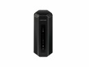 NETGEAR Tri-Band WiFi Router Nighthawk RS700S-100EUS