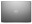 Image 5 Dell Notebook Latitude 7440 (i7, 16 GB, 512 GB)