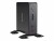 Bild 9 Shuttle Barebone XPC nano NC10U3