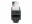 Bild 6 Canon Dokumentenscanner DR-M260, Verbindungsmöglichkeiten: USB