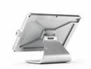 xMount @Table top Tischständer Alu iPad 10.2" / Pro