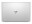 Image 3 Hewlett-Packard HP EliteBook 840 G8 - Core i5 1145G7