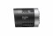 Bild 9 Godox ML30Bi LED Video Leuchte, Bi-Color