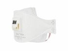 3M Atemschutzmaske 9332 - Komfort, Schutzstufe: FFP-3