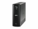 APC Back-UPS Pro 1500 - UPS - AC 230