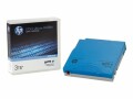 Hewlett-Packard HPE - LTO Ultrium WORM 5 - 1.5 GB