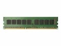 Hewlett-Packard HP DDR4-RAM 141J4AA 3200 MHz 1x