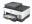 Image 8 Hewlett-Packard HP Multifunktionsdrucker Smart Tank Plus 7305 All-in-One