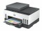 Bild 9 HP Inc. HP Multifunktionsdrucker Smart Tank Plus 7305 All-in-One