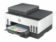 Hewlett-Packard HP Smart Tank 7305 All-in-One - Multifunction printer