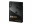 Image 14 Samsung SSD 870 QVO 2.5" 2 TB
