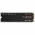 Bild 5 Western Digital WD Black SSD SN850X Gaming M.2 2280 NVMe 2000