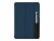 Bild 7 OtterBox Symmetry Series - Folio