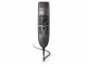 Philips Diktiermikrofon SpeechMike Premium Touch SMP3700