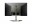 Bild 2 Philips Monitor 27M1N5500ZA/00, Bildschirmdiagonale: 27 "