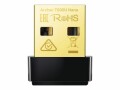 TP-Link WLAN-AC USB-Stick