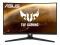 Bild 5 Asus Monitor TUF Gaming VG32VQ1BR, Bildschirmdiagonale: 31.5 "