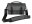Bild 13 Panasonic Kameratasche DMW-PS10 Grau, Tragemöglichkeit