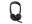 Image 11 Jabra Headset Evolve2 65 Flex Duo UC, USB-A, Microsoft
