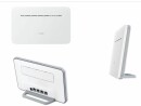 Huawei B535-232 ROUTER WHITE MOBILE ROUTER LTE