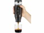 Handpresso Reisekaffeemaschine E-Presso Set 110 ml, Kaffeeart