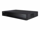 Hanwha Vision Pentabrid DVR HRX-435 4 Kanal, ohne HDD, Anzahl