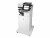 Bild 9 HP Inc. HP Multifunktionsdrucker LaserJet Enterprise Flow MFP