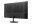 Image 18 AOC Monitor Q32V4, Bildschirmdiagonale: 31.5 "