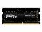 Bild 7 Kingston SO-DDR4-RAM FURY Impact 3200 MHz 2x 8 GB