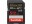 Image 0 SanDisk Extreme Pro - Carte mémoire flash - 512