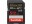 Image 0 SanDisk Extreme Pro - Flash memory card - 512