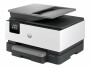 HP Inc. HP Multifunktionsdrucker OfficeJet Pro 9122e All-in-One