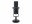 Image 7 M-AUDIO Mikrofon Uber Mic, Typ: Einzelmikrofon, Bauweise