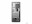 Immagine 7 Lenovo PC ThinkCentre neo 50t SFF (Intel), Prozessorfamilie: Intel