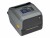 Bild 1 Zebra Technologies Etikettendrucker ZD621t 300 dpi USB, RS232, LAN, BT