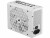 Image 9 Corsair Netzteil RMx SHIFT White RM1200x 1200 W, Kühlungstyp