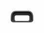 Sony Augenmuschel FDA-EP20, Bildsucher: Kein Sucher