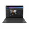 Bild 2 Lenovo Notebook ThinkPad T14 Gen.4 (Intel) Touch, Prozessortyp