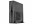 Bild 7 SilverStone PC-Gehäuse RVZ02B, Unterstützte Mainboards: Mini-ITX