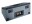 Bild 8 Magnat Dolby Atmos AEH400-ATM Zusatzlautsprecher, Lautsprecher