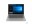 Image 6 Lenovo Notebook ThinkBook 14s Yoga Gen.3 (Intel), Prozessortyp