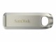 SanDisk Ultra Luxe Type-C Flash Drive 64GB USB 3.2 G1