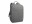 Image 3 Lenovo Casual Backpack B210 - Notebook carrying backpack